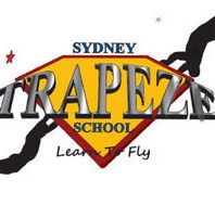 Sydney Trapeze School - New Castle Tourism