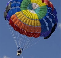Parasail Australia