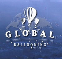Global Ballooning Australia - Newcastle Accommodation