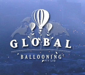 Global Ballooning Australia - Newcastle Accommodation 0