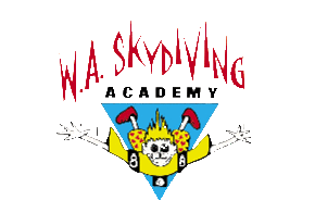 W.A. Skydiving Academy - Newcastle Accommodation
