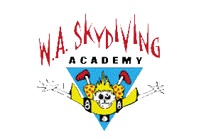 W.A. Skydiving Academy - Newcastle Accommodation 0