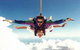 W.A. Skydiving Academy - thumb 2
