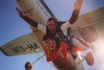 W.A. Skydiving Academy - Newcastle Accommodation 3