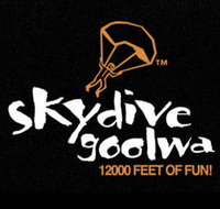 Skydive Goolwa