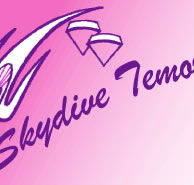 Skydive Temora - New Castle Tourism
