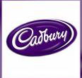 Cadbury Chocolate Factory Tour - New Castle Tourism
