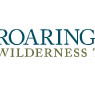 Roaring 40s Kayaking - New Castle Tourism