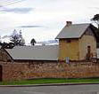 The Old Convict Gaol and Museum - Newcastle Accommodation