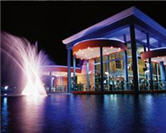 Country Club Tasmania - New Castle Tourism 0