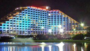 Book Canberra ACT Attractions Newcastle Accommodation Newcastle Accommodation