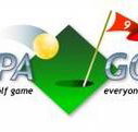 Oasis Supa Golf and Adventure Putt