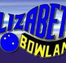 Elizabeth Bowland - Newcastle Accommodation