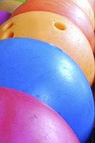 Newcastle Accommodation