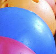 Bowland Warragul - Newcastle Accommodation