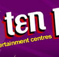 Oz Tenpin Narre Warren - Newcastle Accommodation