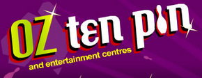 Oz Tenpin Narre Warren - Newcastle Accommodation 0