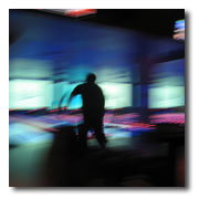 Oz Tenpin Narre Warren - Newcastle Accommodation 2