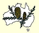 El Arish QLD New Castle Tourism