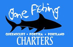 Queenscliff VIC New Castle Tourism