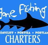 Gone Fishing - New Castle Tourism