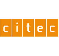 Scitech - Newcastle Accommodation