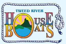 Tweed River House Boats - Newcastle Accommodation 0