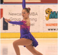 Hunter Ice Stadium - New Castle Tourism
