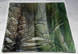 Tapet Gallery - Newcastle Accommodation 0