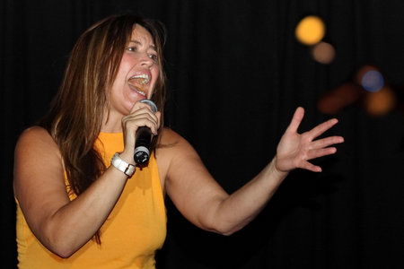 Twin Towns - Newcastle Accommodation 1