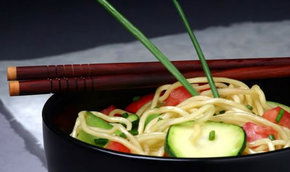 Twin Towns - Newcastle Accommodation 3