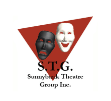 Sunnybank Theatre Group - Newcastle Accommodation