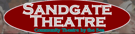 Sandgate Theatre - New Castle Tourism