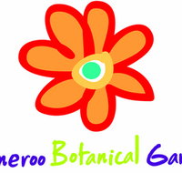 Wanneroo Botanical Gardens  Mini Golf