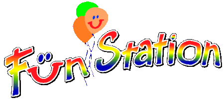 Fun Station Rockingham - New Castle Tourism