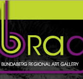 Bundaberg Regional Art Gallery - New Castle Tourism