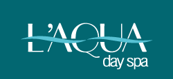L'Aqua Day Spa - New Castle Tourism