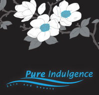 Pure Indulgence - Pacific Fair