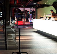 Strike Surfers Paradise - New Castle Tourism