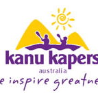 Kanu Kapers