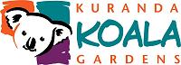 Kuranda Koala Gardens - New Castle Tourism 0