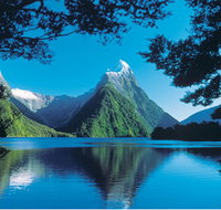 APT - Newcastle Accommodation