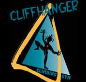 Cliffhanger Climbing Gym - New Castle Tourism