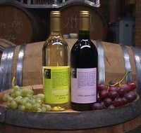 Beckingham Wines - Newcastle Accommodation