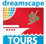 Dreamscape Tours - New Castle Tourism