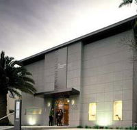 Jewish Museum of Australia - Newcastle Accommodation