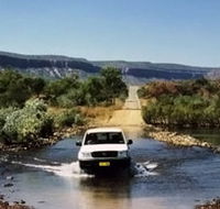 Banksia Adventures - Newcastle Accommodation