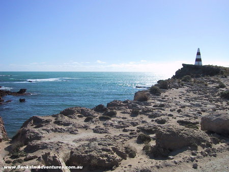 Banksia Adventures - Newcastle Accommodation 3