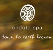 Endota Day Spa Adelaide - New Castle Tourism