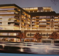 Spa on Brougham - New Castle Tourism